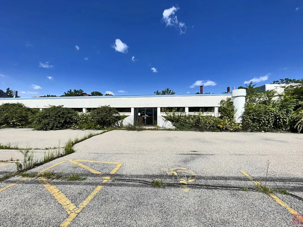 Windham - 730 Windham Road <br /><small>For Sale</small>